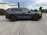Used 2026 Honda CR-V LX in BENTONVILLE, ARKANSAS (Photo 8)