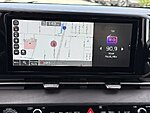 Used 2022 KIA CARNIVAL EX in BENTONVILLE, ARKANSAS (Photo 10)