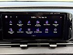 Used 2022 KIA CARNIVAL EX in BENTONVILLE, ARKANSAS (Photo 11)