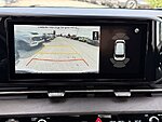 Used 2022 KIA CARNIVAL EX in BENTONVILLE, ARKANSAS (Photo 12)