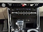 Used 2022 KIA CARNIVAL EX in BENTONVILLE, ARKANSAS (Photo 13)