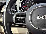 Used 2022 KIA CARNIVAL EX in BENTONVILLE, ARKANSAS (Photo 14)