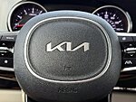 Used 2022 KIA CARNIVAL EX in BENTONVILLE, ARKANSAS (Photo 15)
