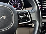 Used 2022 KIA CARNIVAL EX in BENTONVILLE, ARKANSAS (Photo 16)