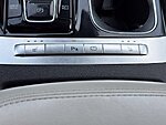 Used 2022 KIA CARNIVAL EX in BENTONVILLE, ARKANSAS (Photo 17)