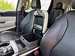 Used 2022 KIA CARNIVAL EX in BENTONVILLE, ARKANSAS (Photo 18)