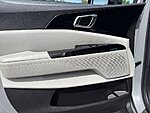 Used 2022 KIA CARNIVAL EX in BENTONVILLE, ARKANSAS (Photo 19)
