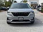 Used 2022 KIA CARNIVAL EX in BENTONVILLE, ARKANSAS (Photo 2)