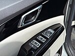 Used 2022 KIA CARNIVAL EX in BENTONVILLE, ARKANSAS (Photo 20)