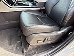 Used 2022 KIA CARNIVAL EX in BENTONVILLE, ARKANSAS (Photo 21)