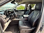 Used 2022 KIA CARNIVAL EX in BENTONVILLE, ARKANSAS (Photo 22)