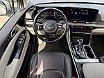 Used 2022 KIA CARNIVAL EX in BENTONVILLE, ARKANSAS (Photo 23)