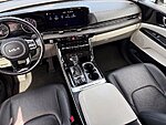 Used 2022 KIA CARNIVAL EX in BENTONVILLE, ARKANSAS (Photo 24)
