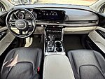 Used 2022 KIA CARNIVAL EX in BENTONVILLE, ARKANSAS (Photo 25)