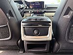 Used 2022 KIA CARNIVAL EX in BENTONVILLE, ARKANSAS (Photo 26)