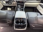 Used 2022 KIA CARNIVAL EX in BENTONVILLE, ARKANSAS (Photo 27)