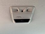 Used 2022 KIA CARNIVAL EX in BENTONVILLE, ARKANSAS (Photo 28)