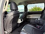 Used 2022 KIA CARNIVAL EX in BENTONVILLE, ARKANSAS (Photo 29)