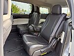 Used 2022 KIA CARNIVAL EX in BENTONVILLE, ARKANSAS (Photo 30)