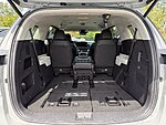 Used 2022 KIA CARNIVAL EX in BENTONVILLE, ARKANSAS (Photo 31)