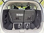 Used 2022 KIA CARNIVAL EX in BENTONVILLE, ARKANSAS (Photo 32)