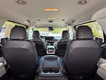 Used 2022 KIA CARNIVAL EX in BENTONVILLE, ARKANSAS (Photo 33)