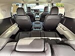 Used 2022 KIA CARNIVAL EX in BENTONVILLE, ARKANSAS (Photo 34)