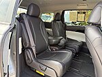 Used 2022 KIA CARNIVAL EX in BENTONVILLE, ARKANSAS (Photo 35)