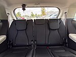 Used 2022 KIA CARNIVAL EX in BENTONVILLE, ARKANSAS (Photo 36)
