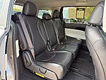 Used 2022 KIA CARNIVAL EX in BENTONVILLE, ARKANSAS (Photo 37)