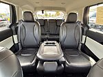 Used 2022 KIA CARNIVAL EX in BENTONVILLE, ARKANSAS (Photo 38)