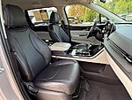 Used 2022 KIA CARNIVAL EX in BENTONVILLE, ARKANSAS (Photo 40)
