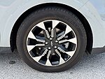 Used 2022 KIA CARNIVAL EX in BENTONVILLE, ARKANSAS (Photo 41)