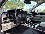 Used 2022 KIA CARNIVAL EX in BENTONVILLE, ARKANSAS (Photo 5)