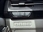 Used 2022 KIA CARNIVAL EX in BENTONVILLE, ARKANSAS (Photo 6)