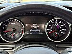 Used 2022 KIA CARNIVAL EX in BENTONVILLE, ARKANSAS (Photo 8)