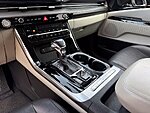 Used 2022 KIA CARNIVAL EX in BENTONVILLE, ARKANSAS (Photo 9)