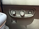 Used 2020 GMC TERRAIN SLT in BENTONVILLE, ARKANSAS (Photo 10)