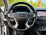 Used 2020 GMC TERRAIN SLT in BENTONVILLE, ARKANSAS (Photo 11)