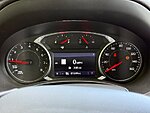 Used 2020 GMC TERRAIN SLT in BENTONVILLE, ARKANSAS (Photo 12)