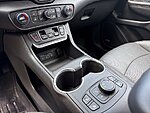 Used 2020 GMC TERRAIN SLT in BENTONVILLE, ARKANSAS (Photo 13)