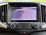 Used 2020 GMC TERRAIN SLT in BENTONVILLE, ARKANSAS (Photo 14)