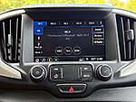 Used 2020 GMC TERRAIN SLT in BENTONVILLE, ARKANSAS (Photo 15)