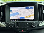 Used 2020 GMC TERRAIN SLT in BENTONVILLE, ARKANSAS (Photo 16)