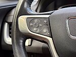 Used 2020 GMC TERRAIN SLT in BENTONVILLE, ARKANSAS (Photo 17)
