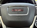 Used 2020 GMC TERRAIN SLT in BENTONVILLE, ARKANSAS (Photo 18)
