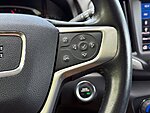 Used 2020 GMC TERRAIN SLT in BENTONVILLE, ARKANSAS (Photo 19)