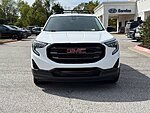 Used 2020 GMC TERRAIN SLT in BENTONVILLE, ARKANSAS (Photo 2)