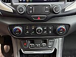 Used 2020 GMC TERRAIN SLT in BENTONVILLE, ARKANSAS (Photo 20)