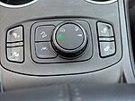 Used 2020 GMC TERRAIN SLT in BENTONVILLE, ARKANSAS (Photo 21)